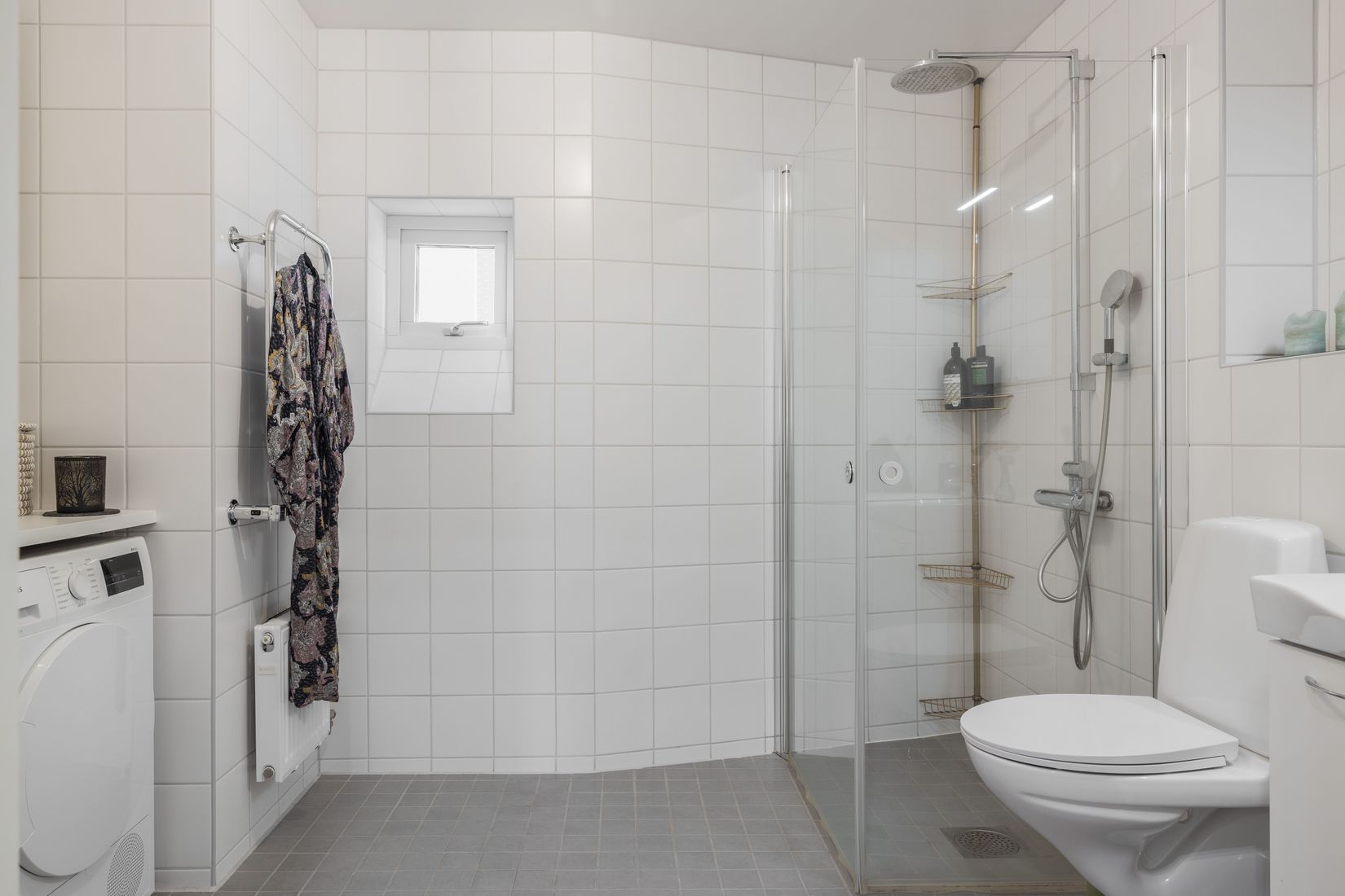 Bostadsrätt, Finalgatan 13C, Lund - Centrum, Lund