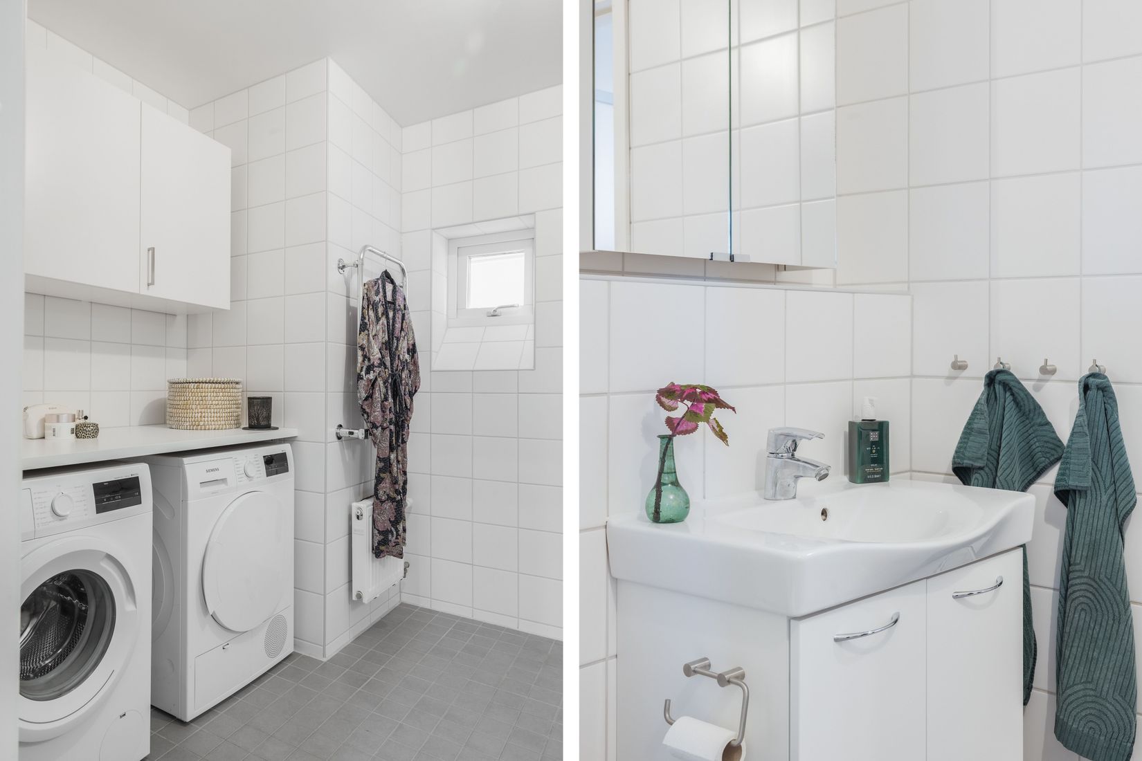 Bostadsrätt, Finalgatan 13C, Lund - Centrum, Lund