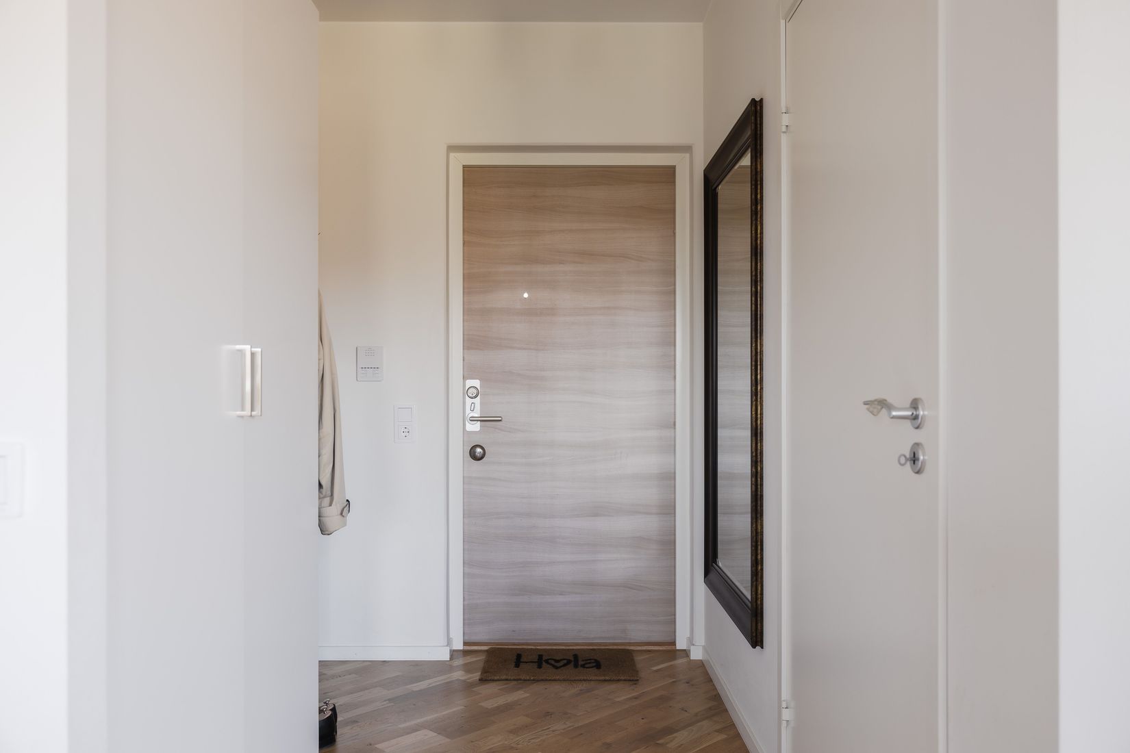 Bostadsrätt, Finalgatan 13C, Lund - Centrum, Lund