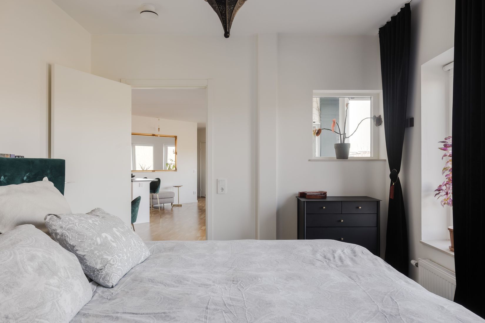 Bostadsrätt, Finalgatan 13C, Lund - Centrum, Lund