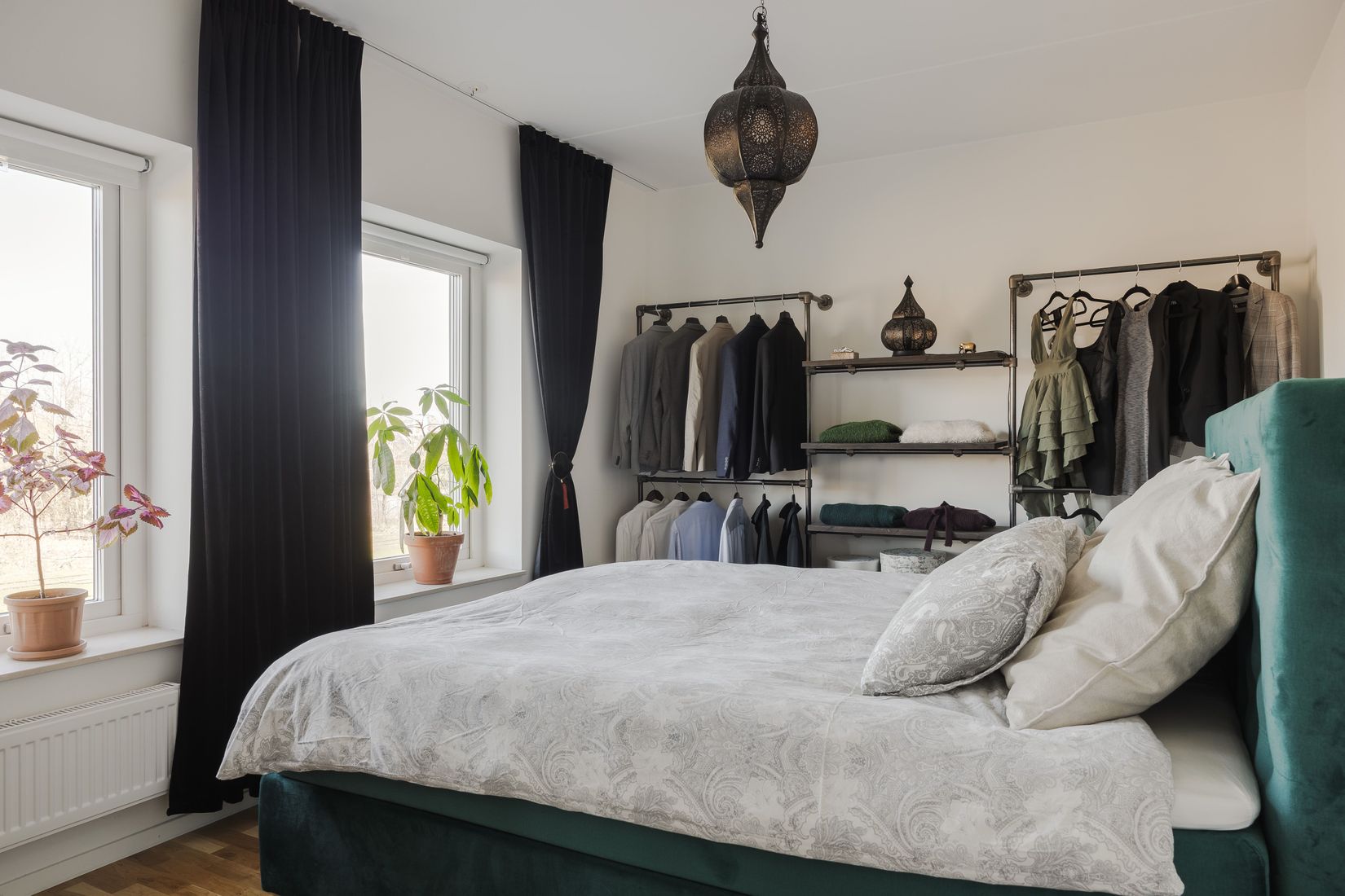 Bostadsrätt, Finalgatan 13C, Lund - Centrum, Lund