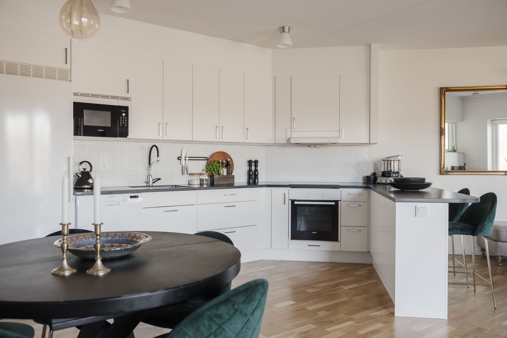 Bostadsrätt, Finalgatan 13C, Lund - Centrum, Lund