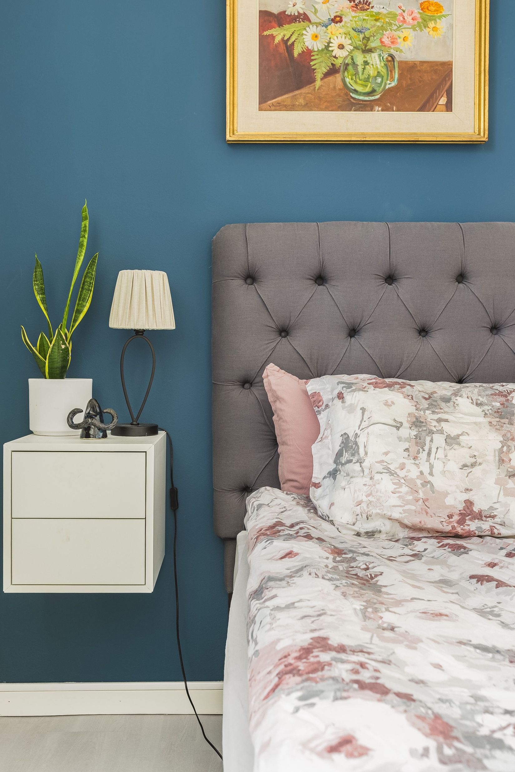 Bostadsrätt, Norra Vägen 26A, Järpen, Åre