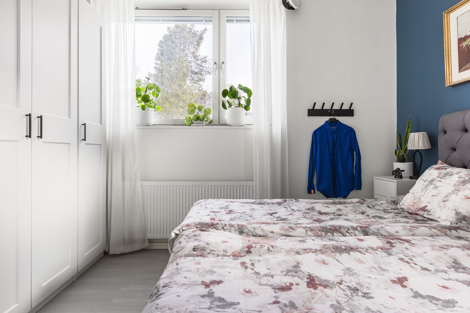 Bostadsrätt, Norra Vägen 26A, Järpen, Åre