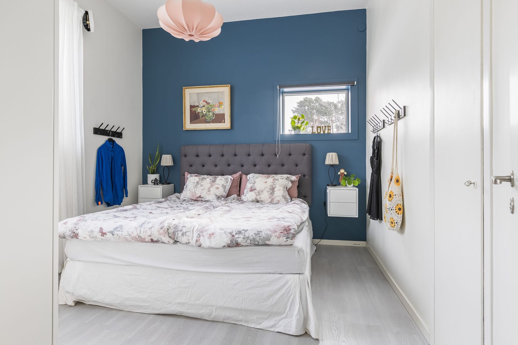 Bostadsrätt, Norra Vägen 26A, Järpen, Åre