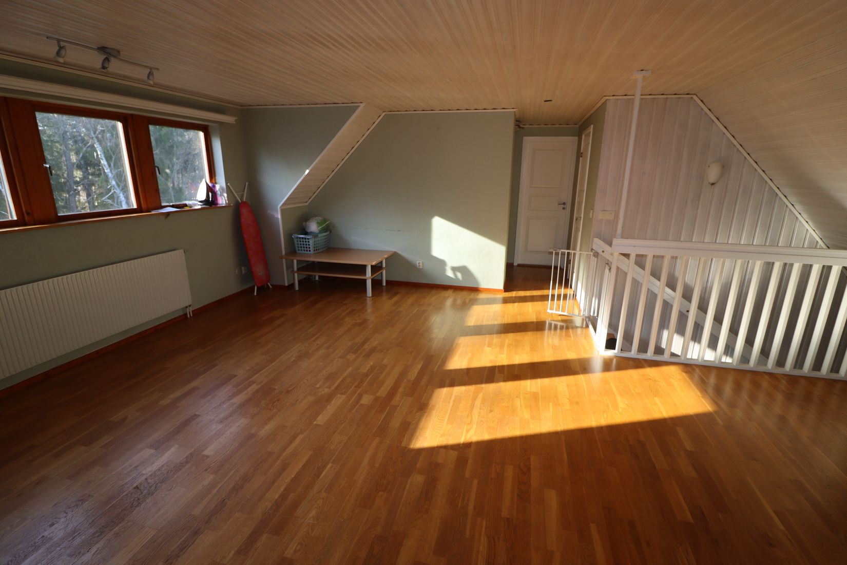 Villa, Skebovägen 51, Skebo, Norrtälje