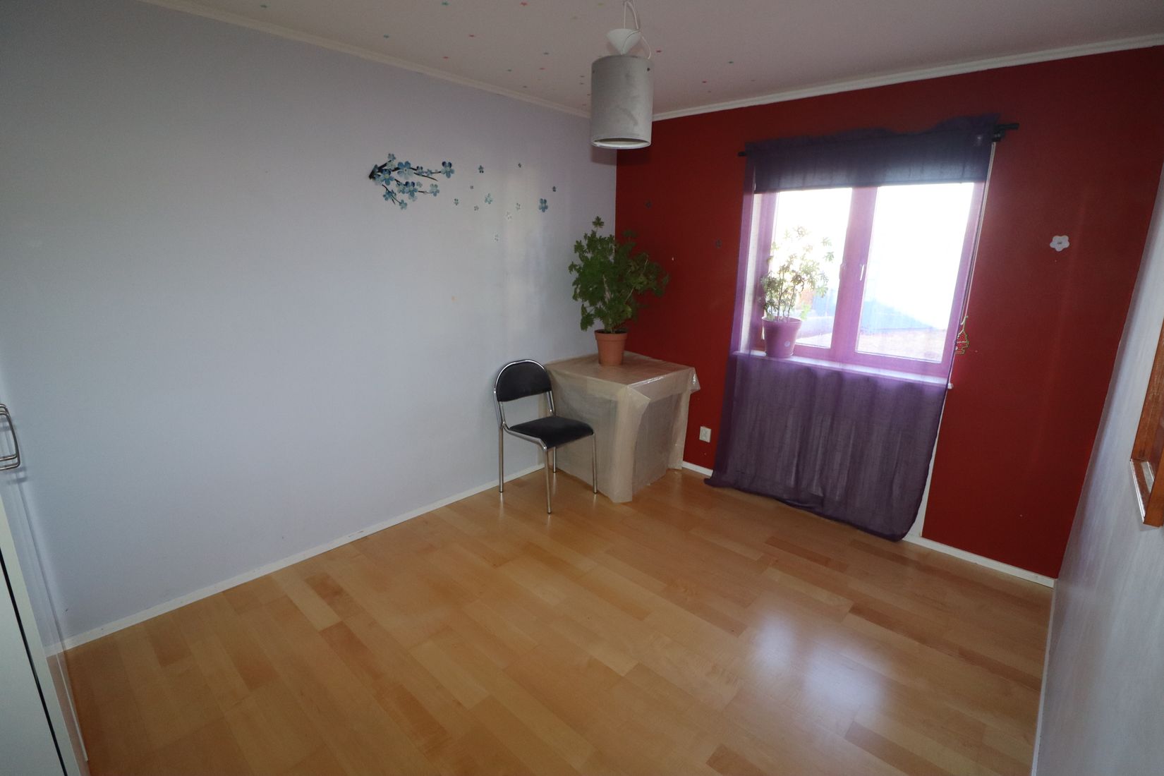 Villa, Skebovägen 51, Skebo, Norrtälje