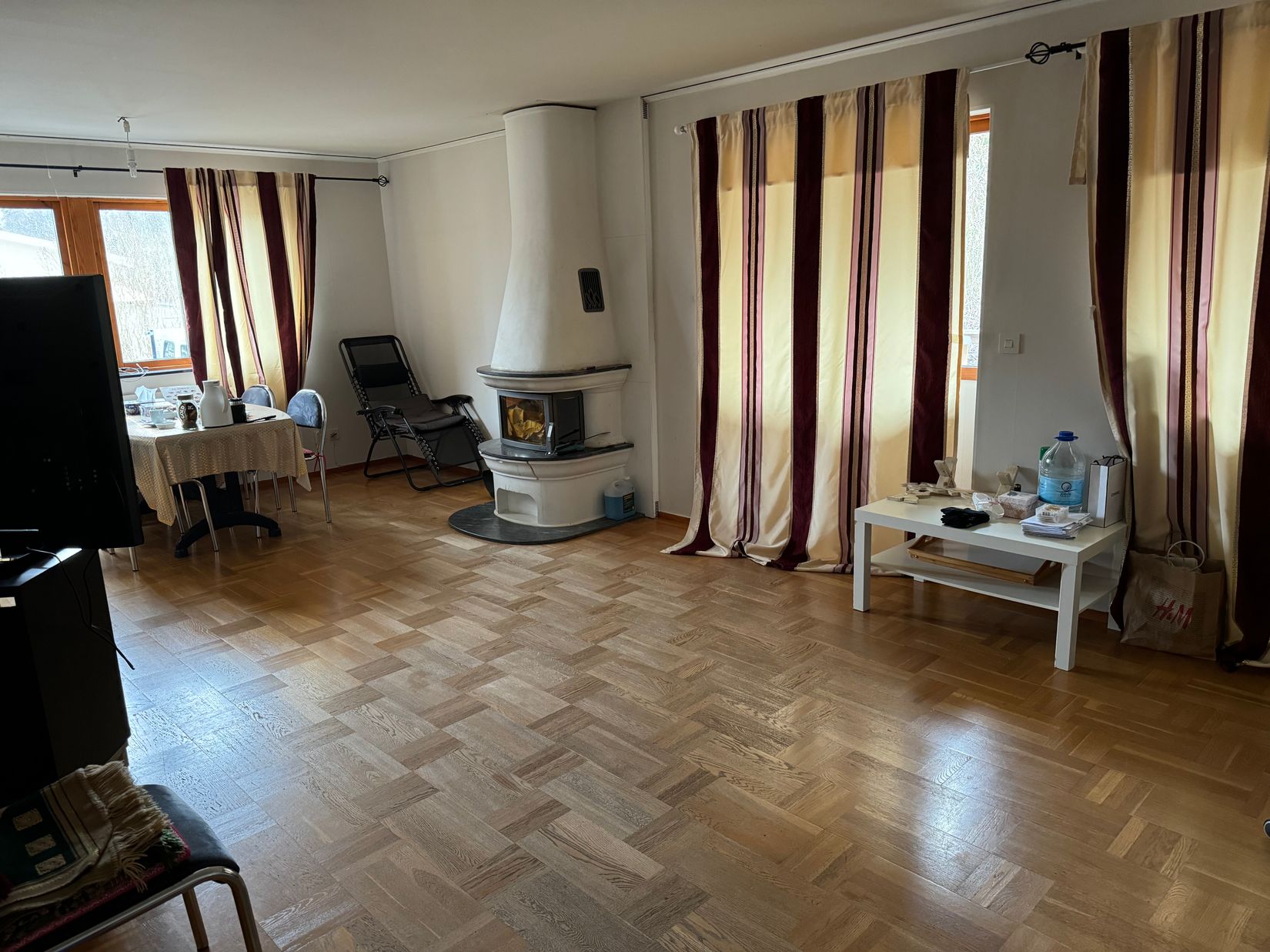 Villa, Skebovägen 51, Skebo, Norrtälje