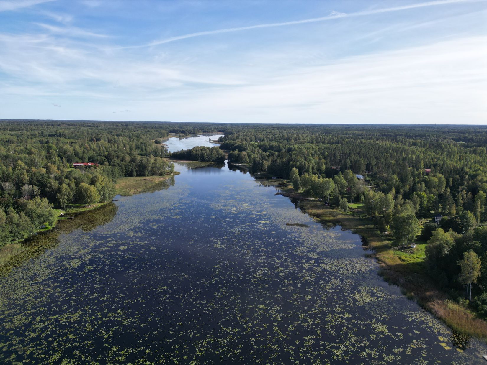 Villa, Skebovägen 51, Skebo, Norrtälje
