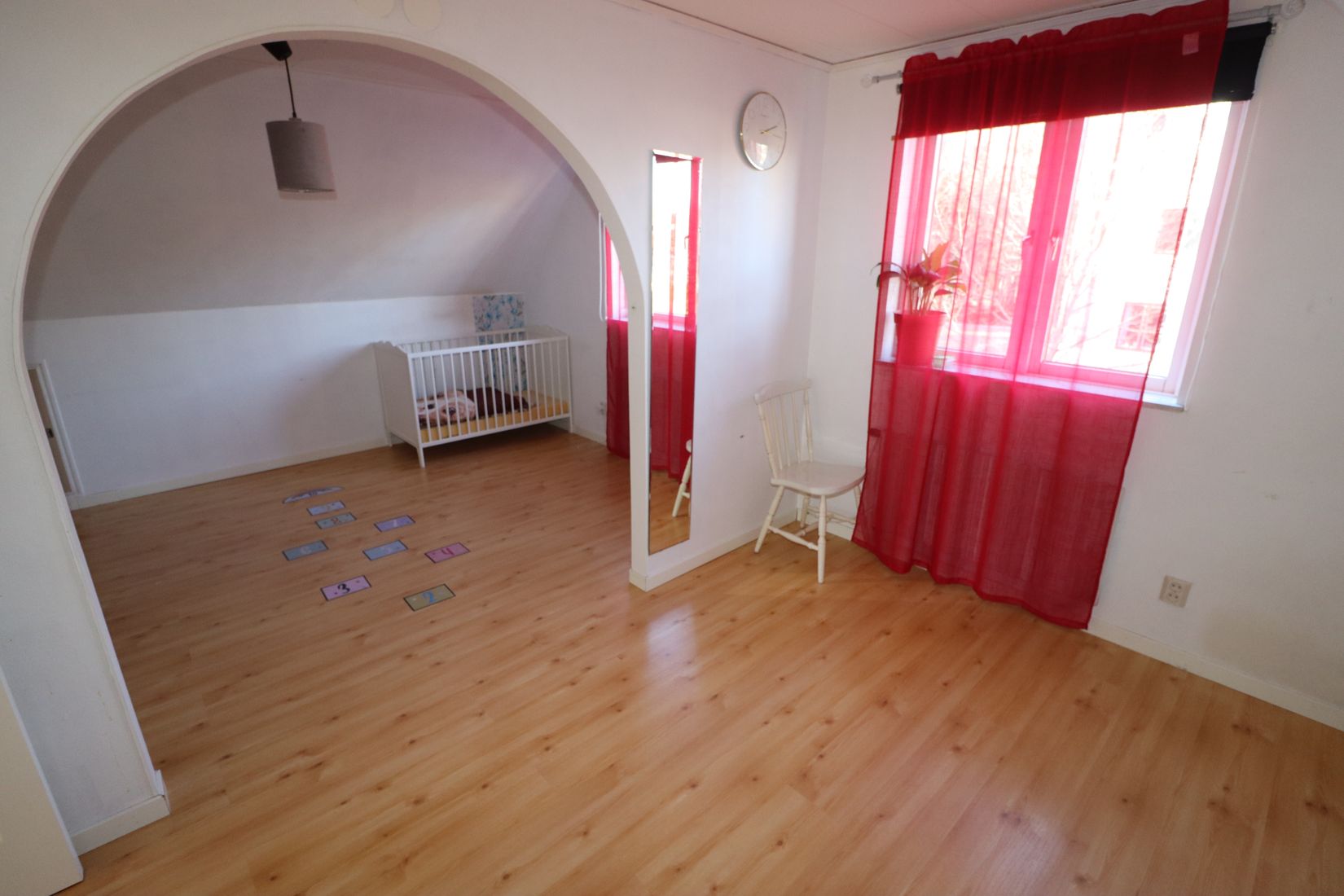 Villa, Skebovägen 51, Skebo, Norrtälje