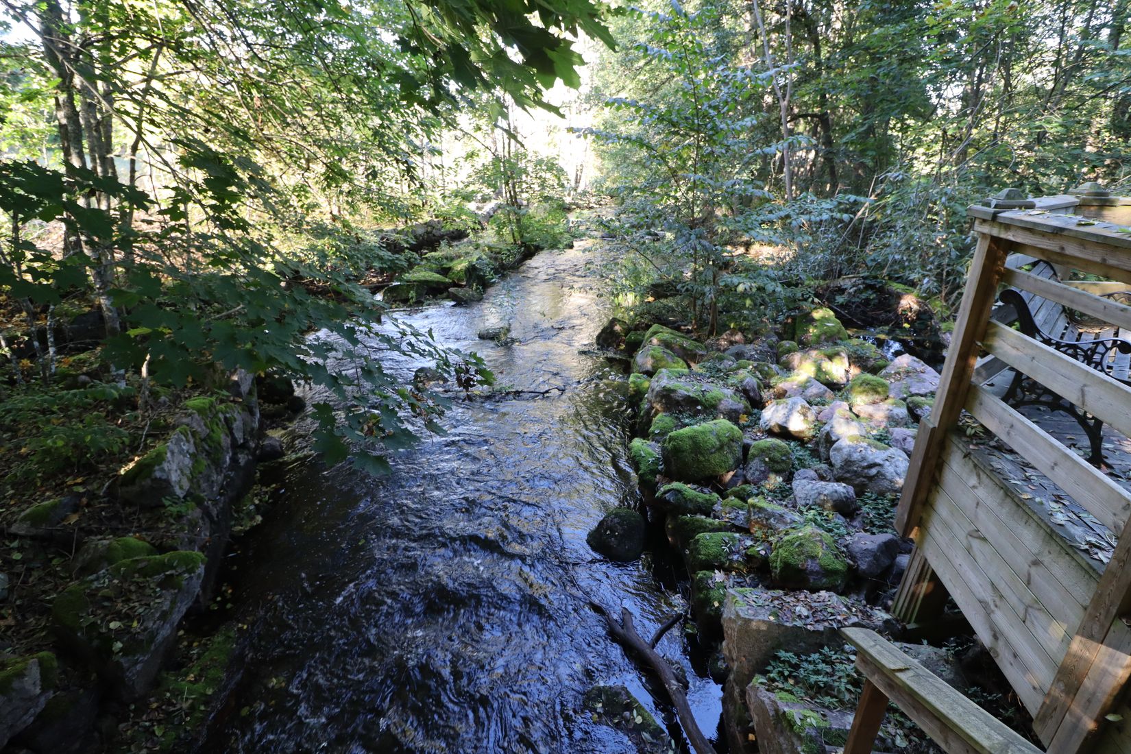 Villa, Skebovägen 51, Skebo, Norrtälje