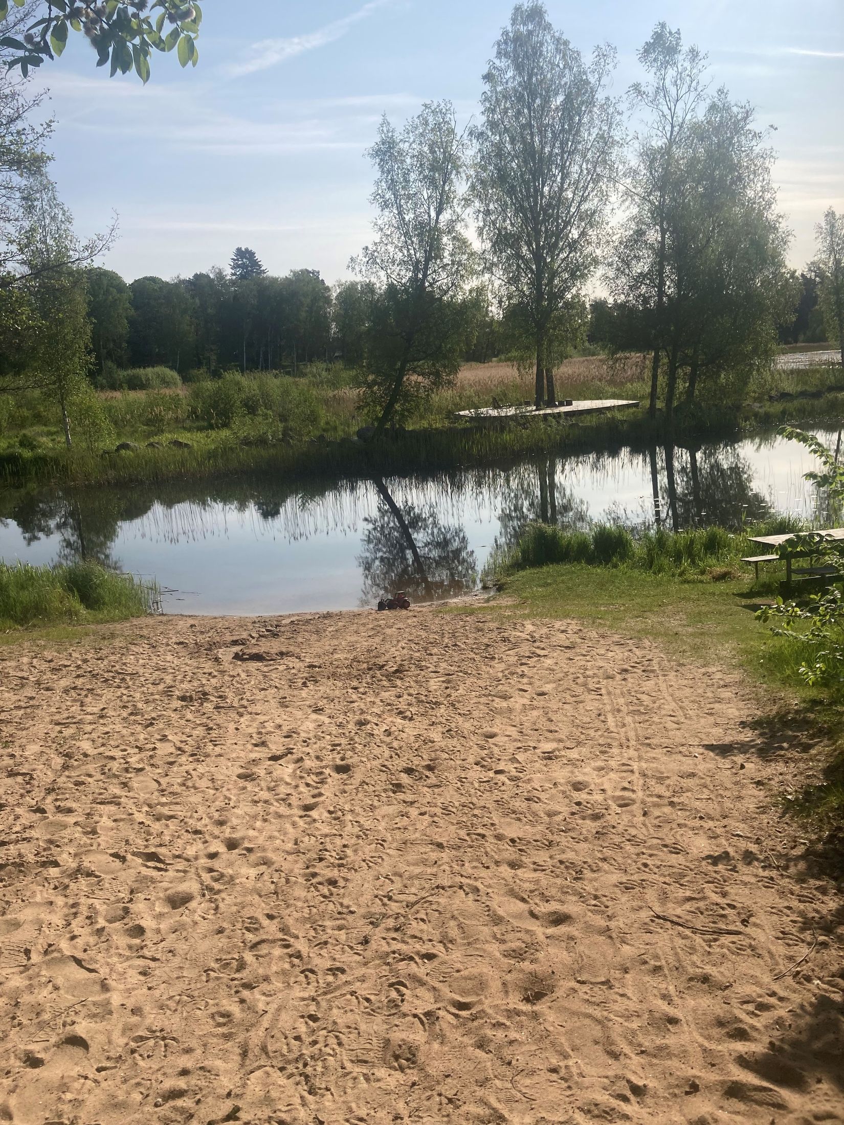 Villa, Skebovägen 51, Skebo, Norrtälje