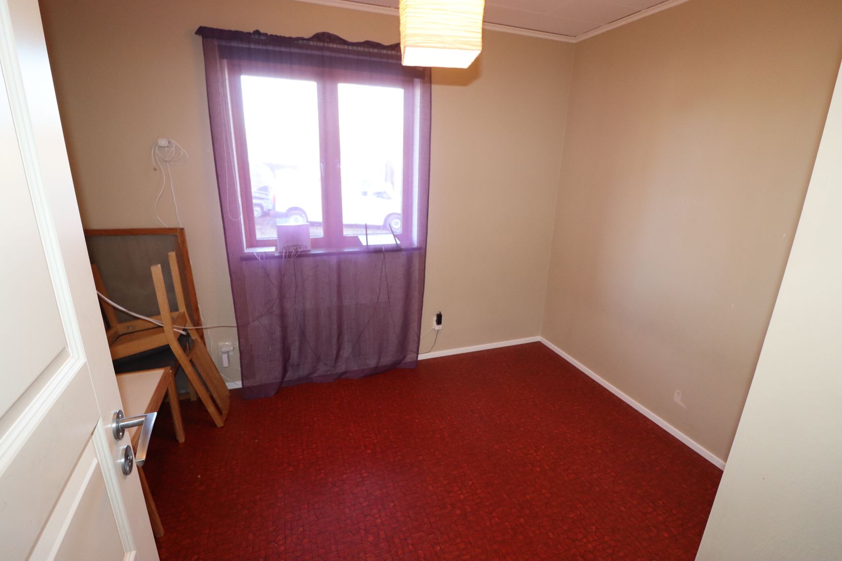 Villa, Skebovägen 51, Skebo, Norrtälje