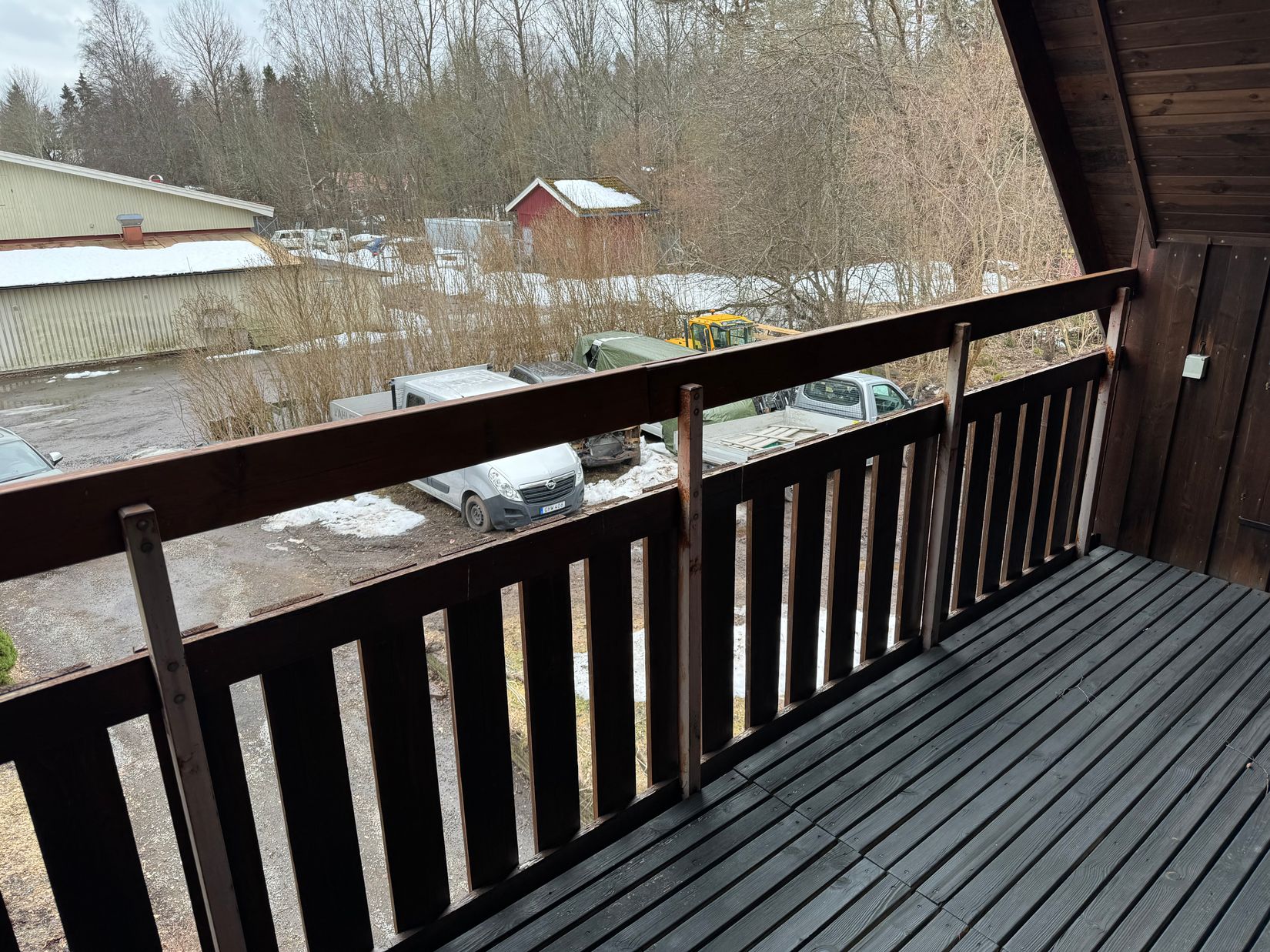 Villa, Skebovägen 51, Skebo, Norrtälje