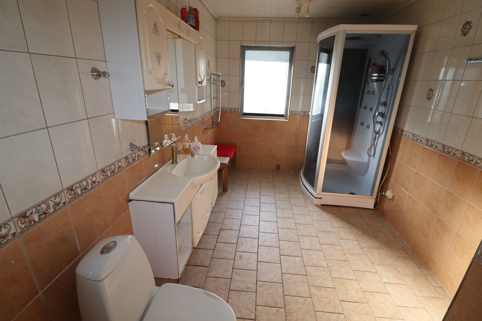 Villa, Skebovägen 51, Skebo, Norrtälje