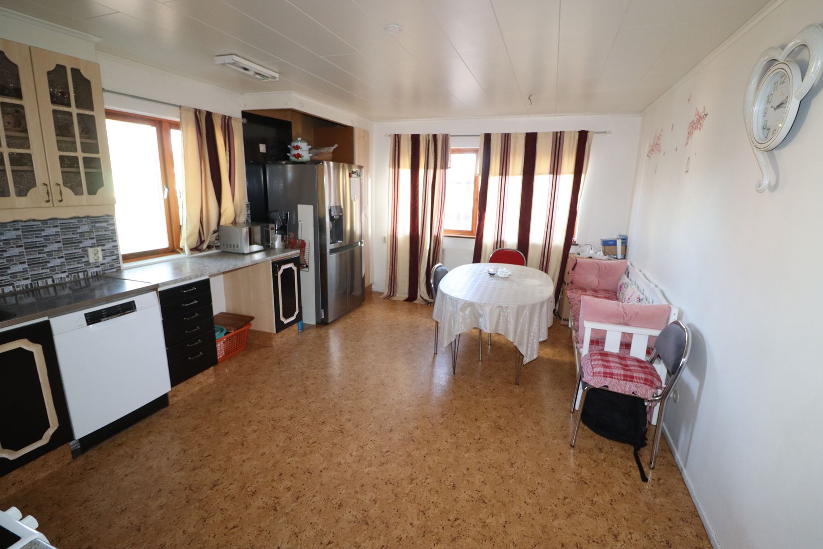 Villa, Skebovägen 51, Skebo, Norrtälje