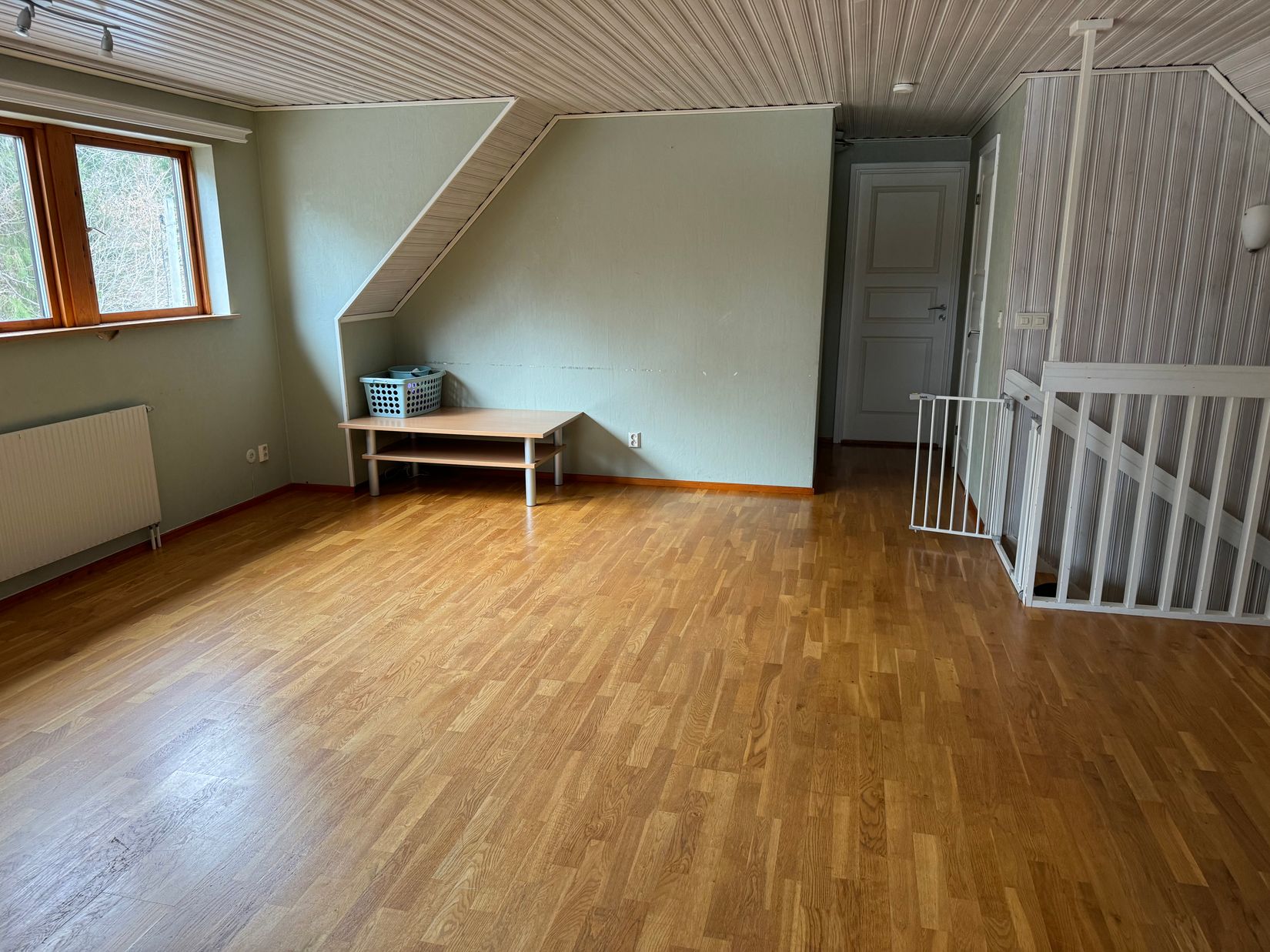 Villa, Skebovägen 51, Skebo, Norrtälje