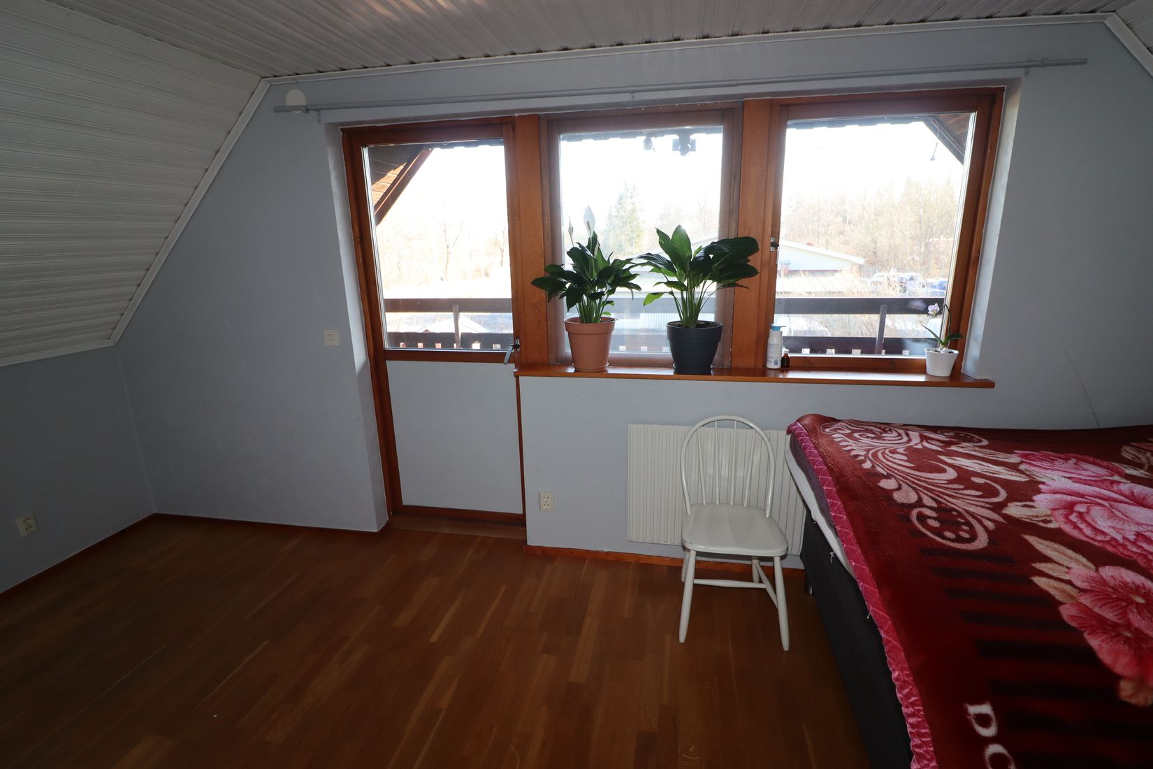 Villa, Skebovägen 51, Skebo, Norrtälje