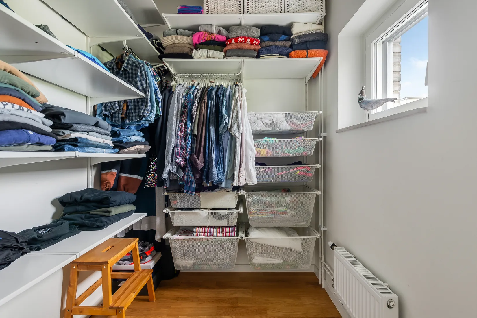 Bostadsrätt, Beckomberga allé 25, Bromma / Beckomberga, Stockholm