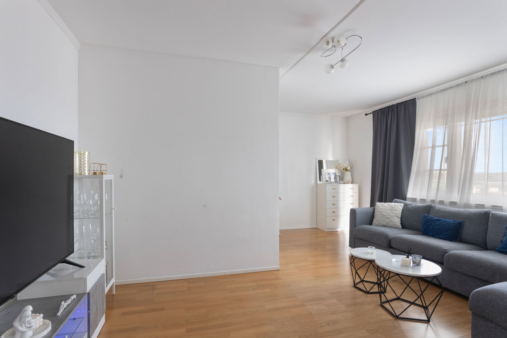 Bostadsrätt, Klövervägen 1 7tr, Hallunda - Norsborg, Botkyrka