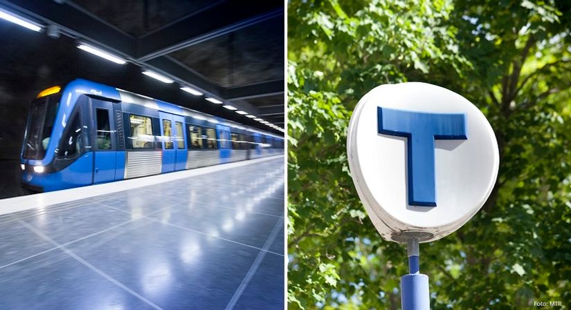 Bostadsrätt, Klövervägen 1 7tr, Hallunda - Norsborg, Botkyrka