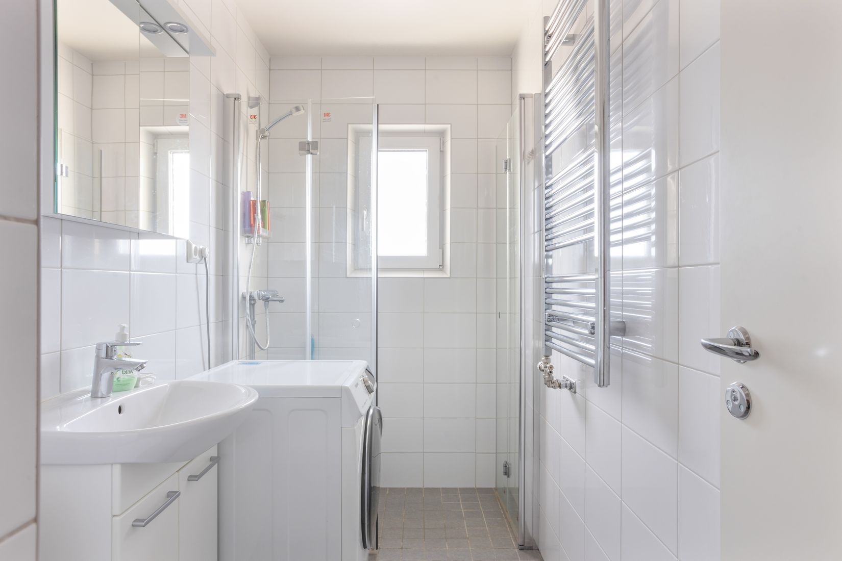 Bostadsrätt, Klövervägen 1 7tr, Hallunda - Norsborg, Botkyrka