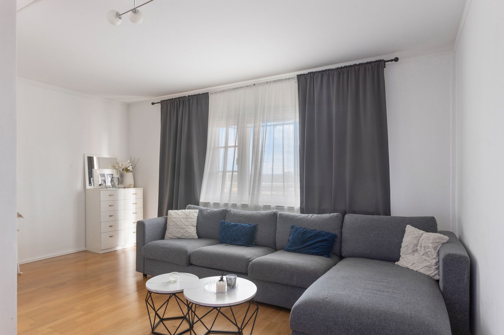 Bostadsrätt, Klövervägen 1 7tr, Hallunda - Norsborg, Botkyrka