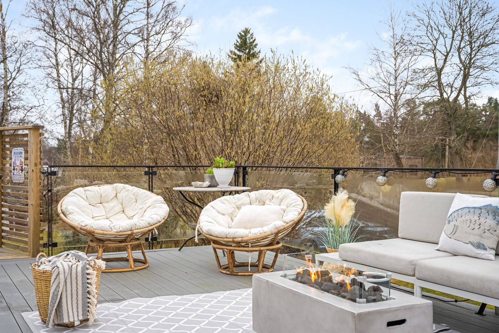 Villa, Götavägen 18, Nacka