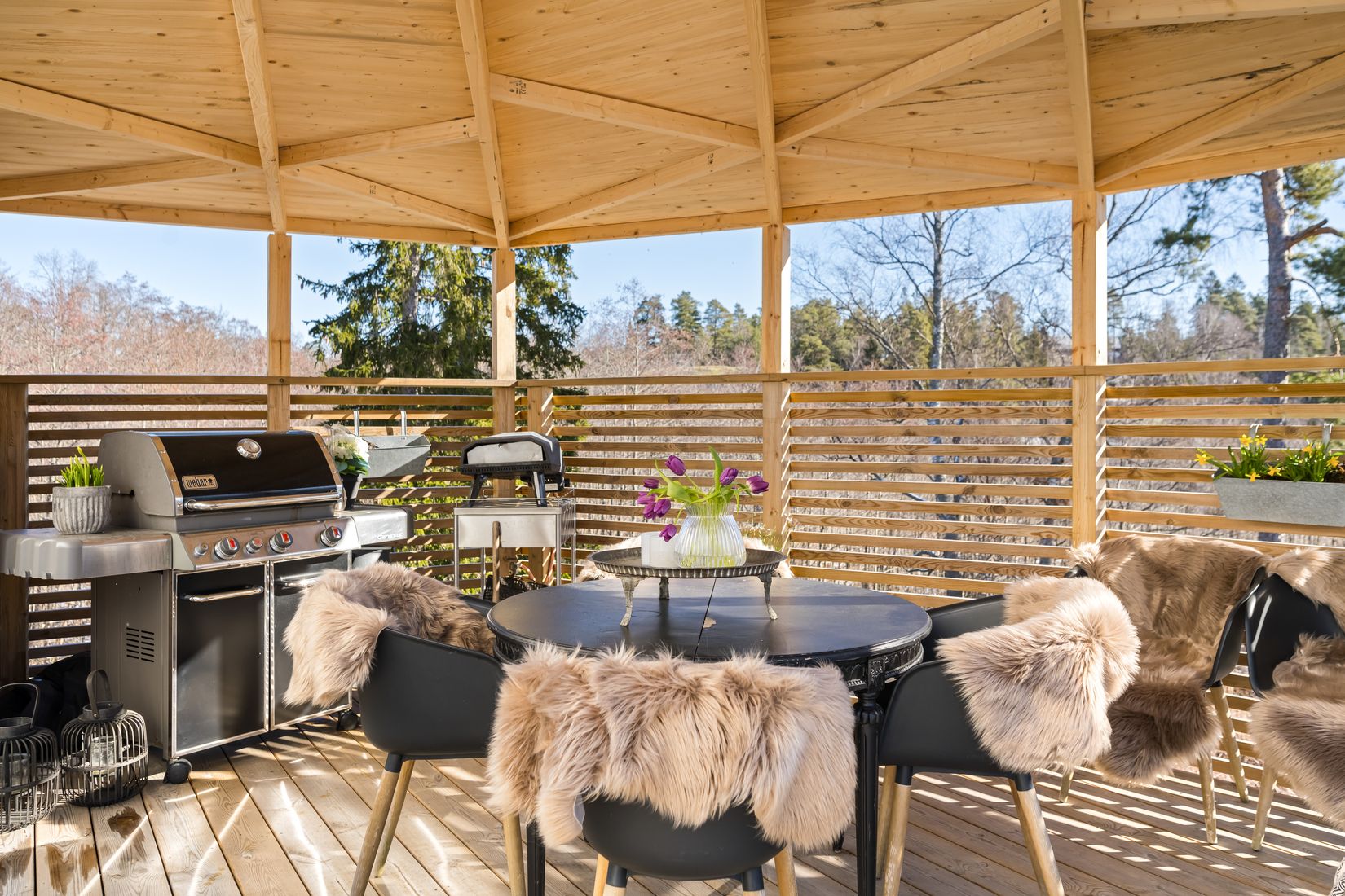 Villa, Götavägen 18, Nacka