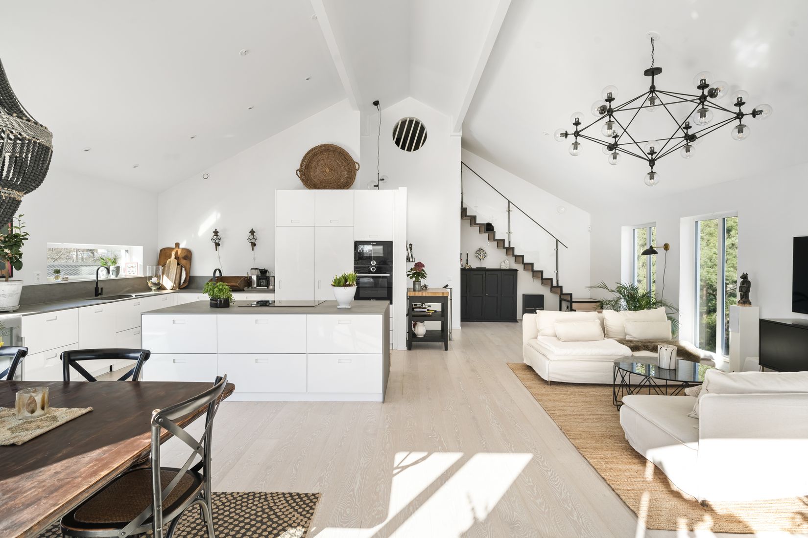 Villa, Götavägen 18, Nacka