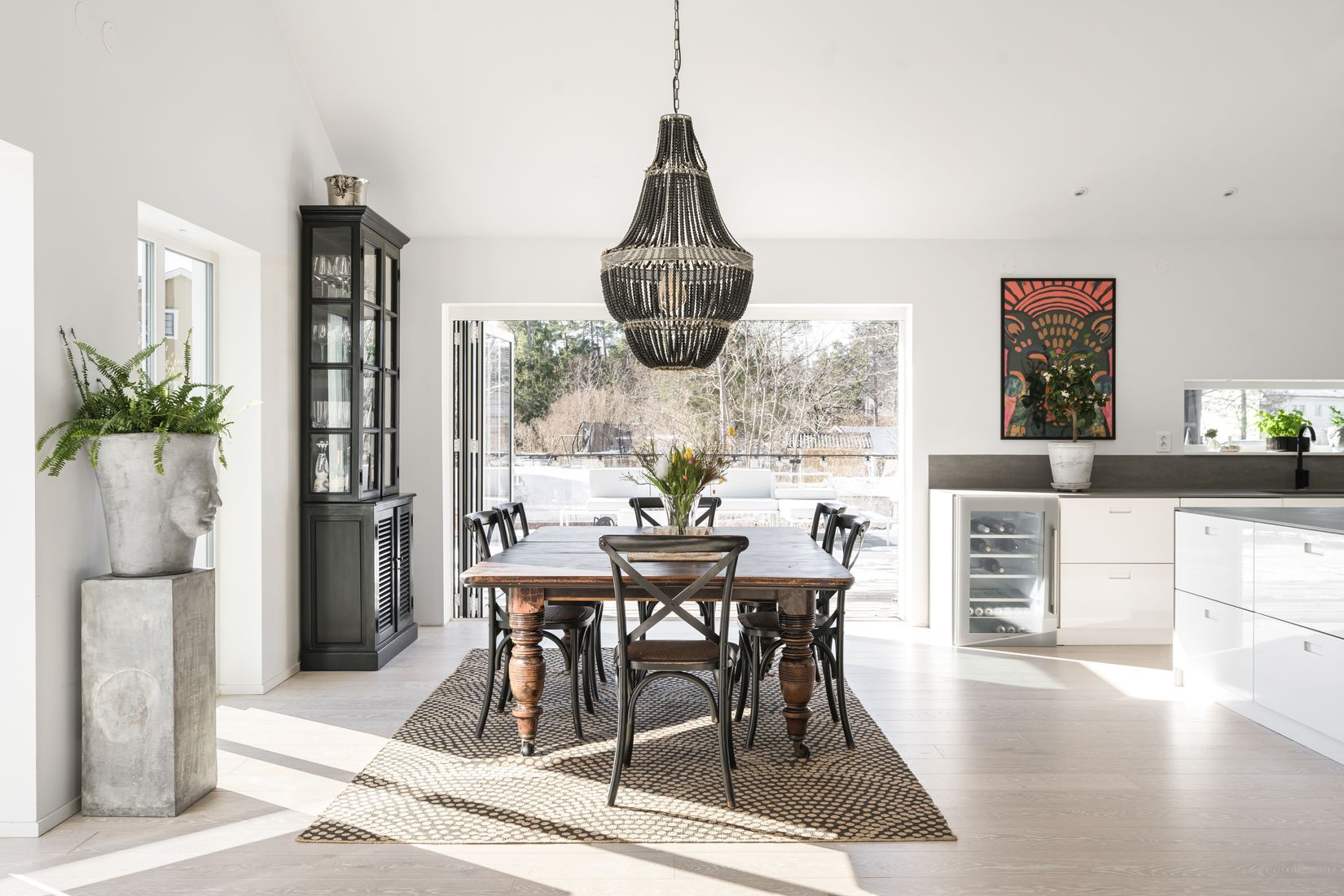 Villa, Götavägen 18, Nacka