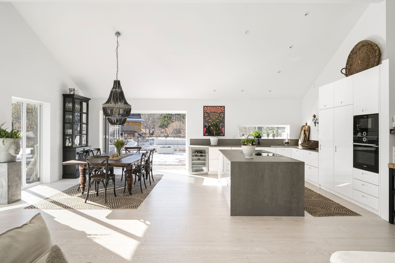 Villa, Götavägen 18, Nacka