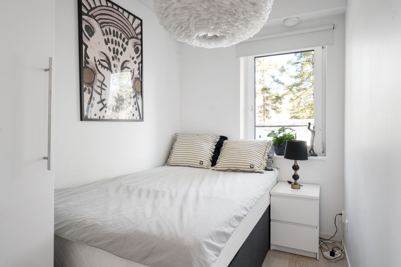 Villa, Götavägen 18, Nacka