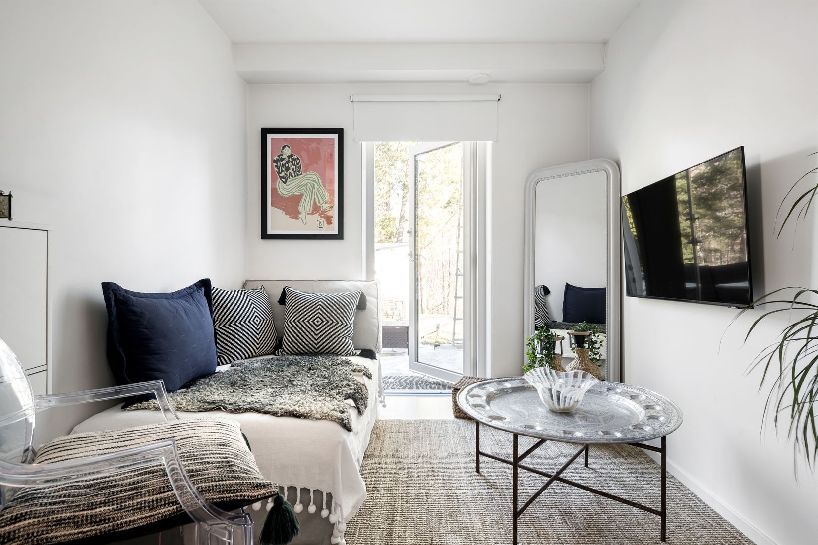 Villa, Götavägen 18, Nacka