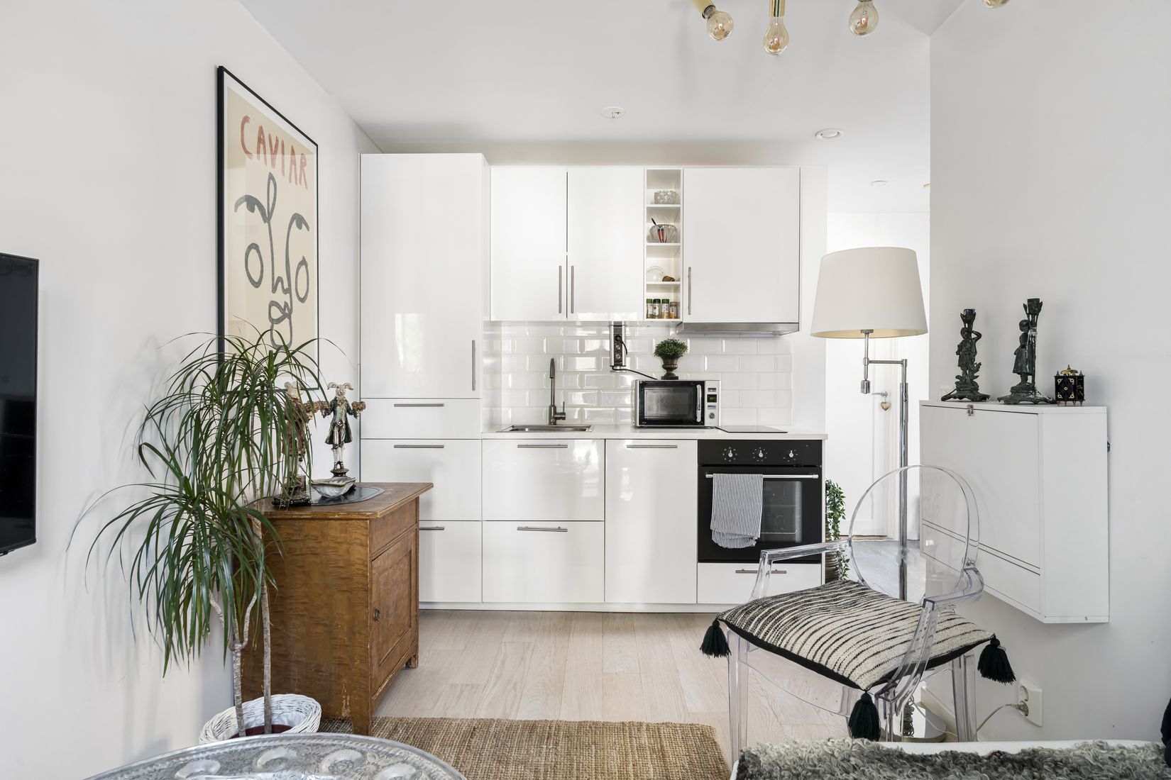 Villa, Götavägen 18, Nacka