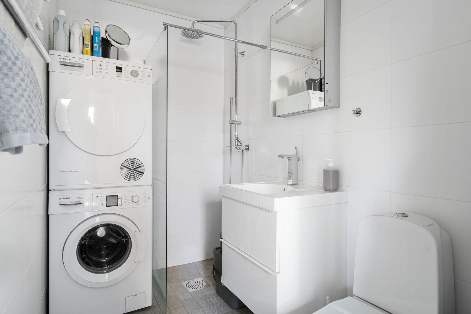 Villa, Götavägen 18, Nacka