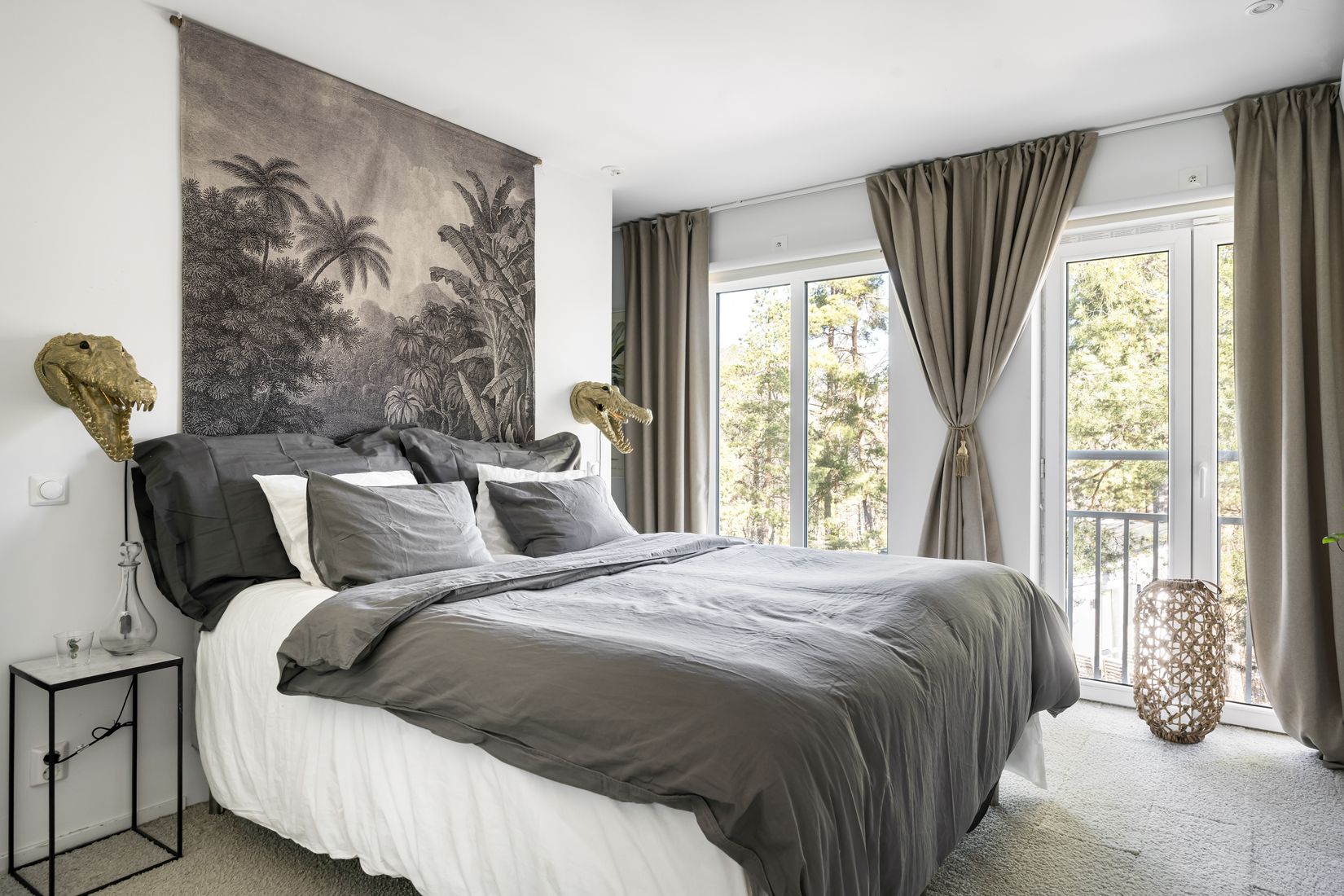 Villa, Götavägen 18, Nacka