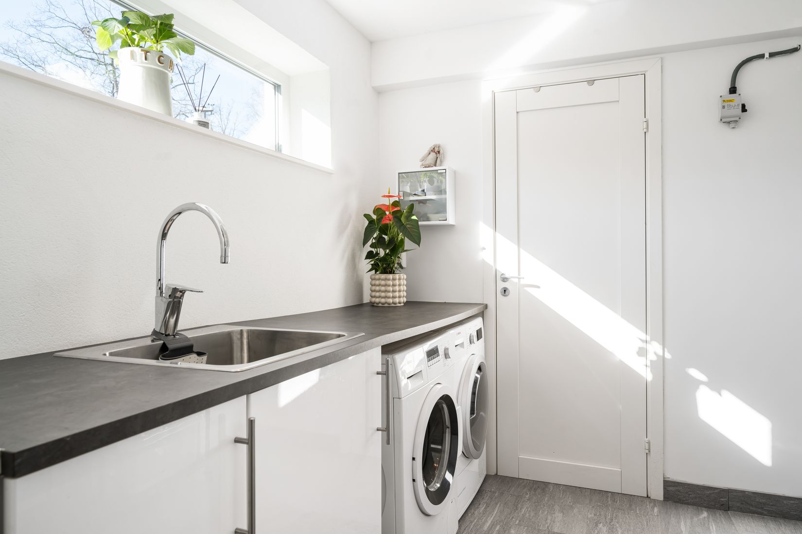 Villa, Götavägen 18, Nacka