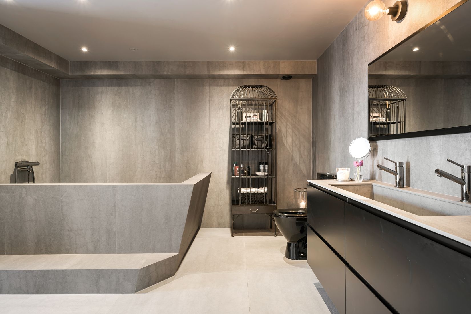 Villa, Götavägen 18, Nacka