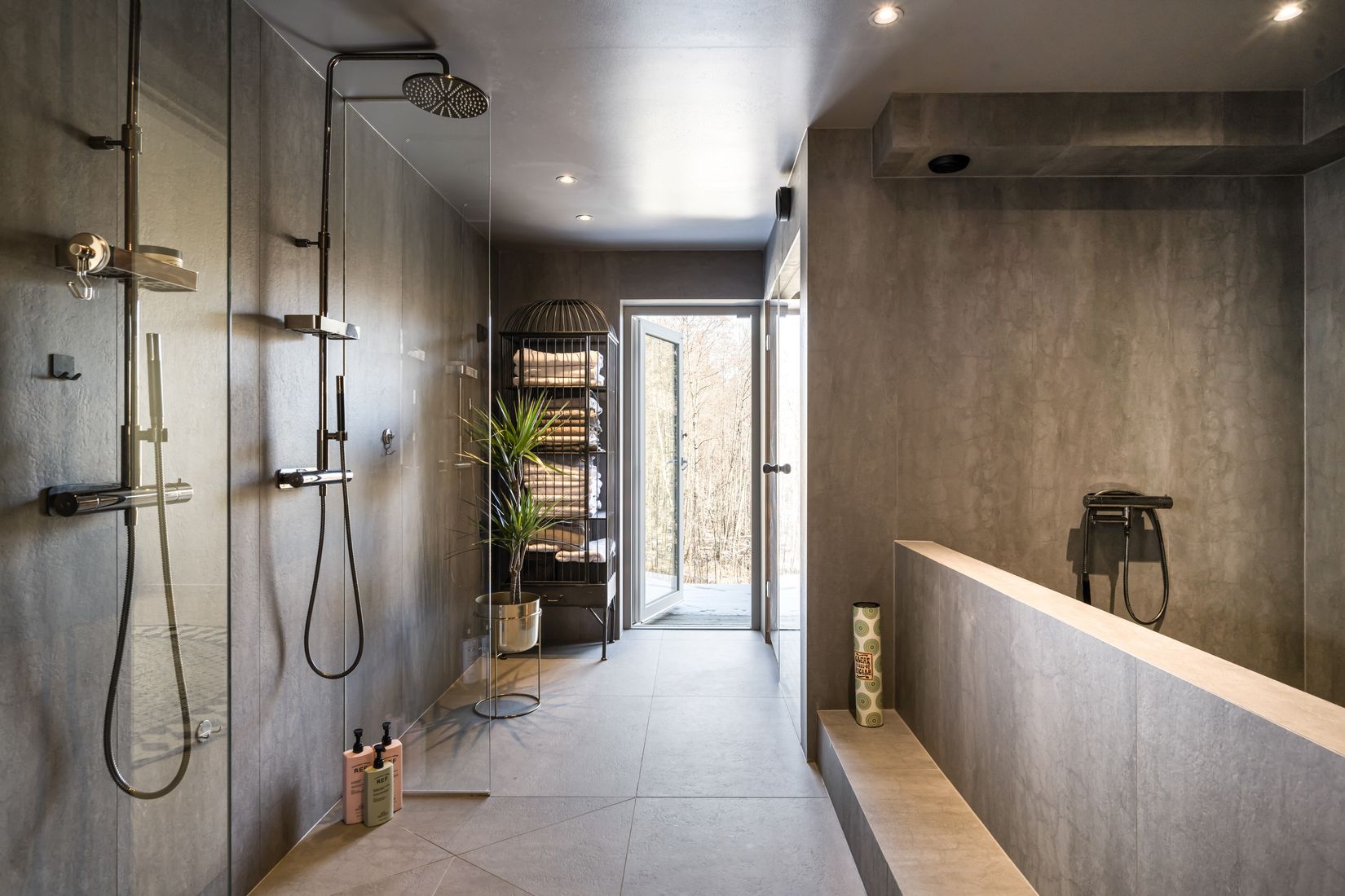 Villa, Götavägen 18, Nacka