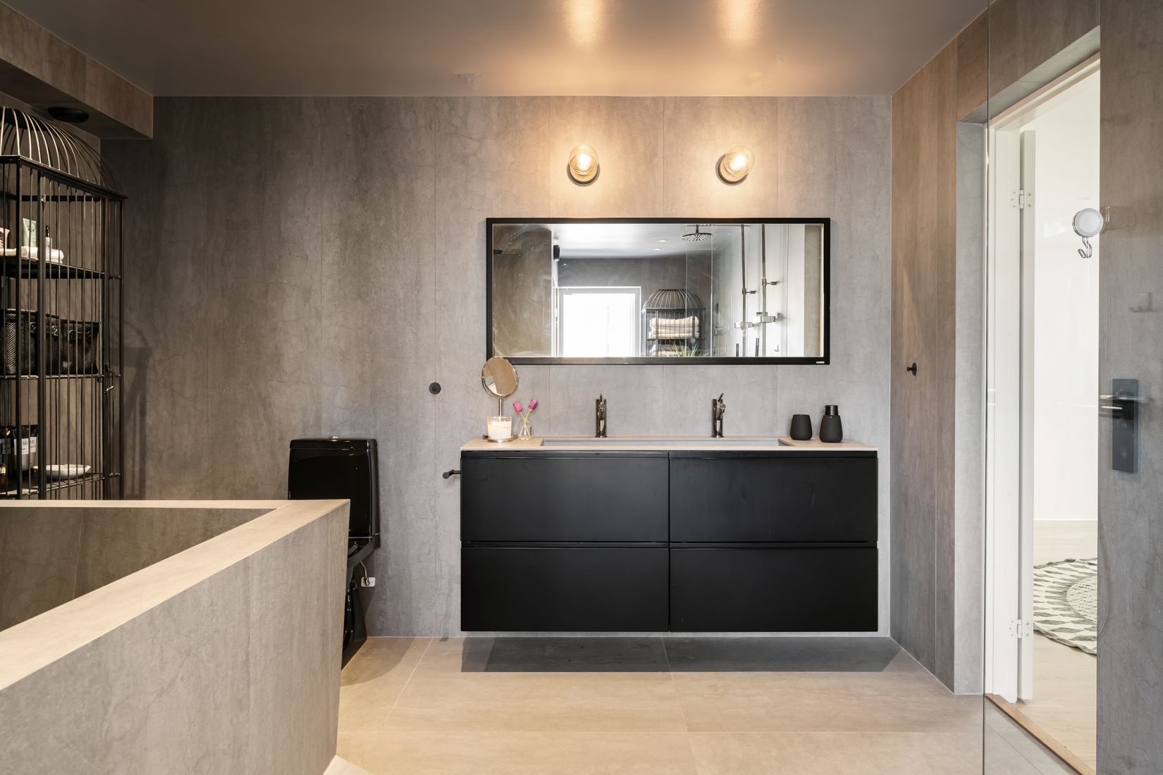 Villa, Götavägen 18, Nacka