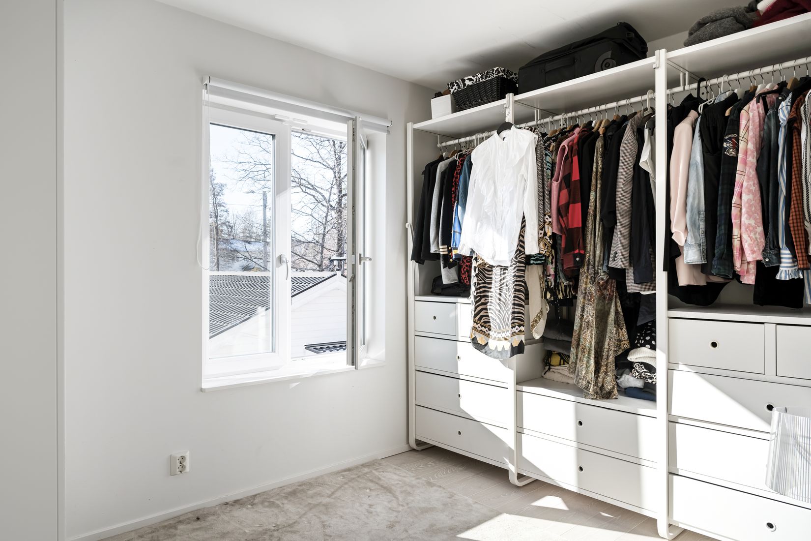 Villa, Götavägen 18, Nacka