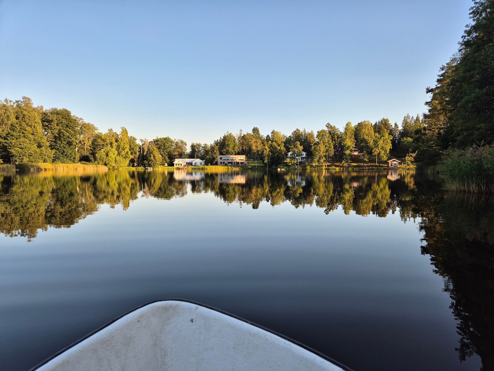 Villa, Götavägen 18, Nacka