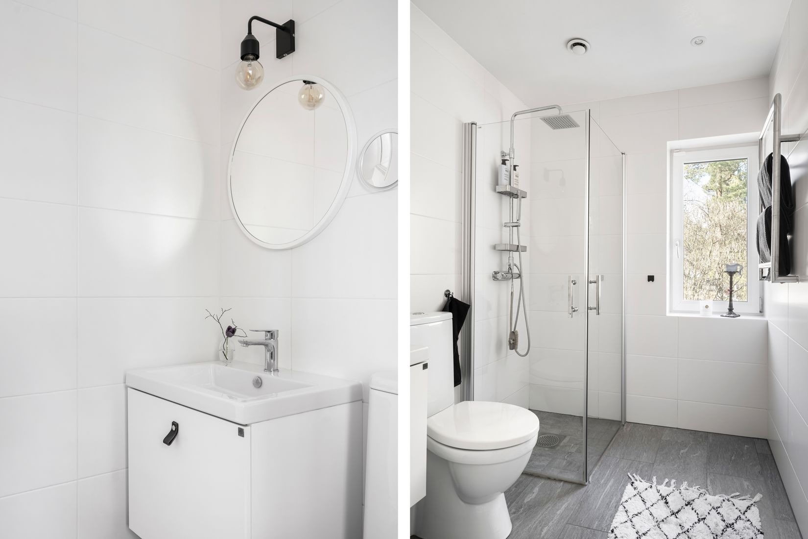 Villa, Götavägen 18, Nacka