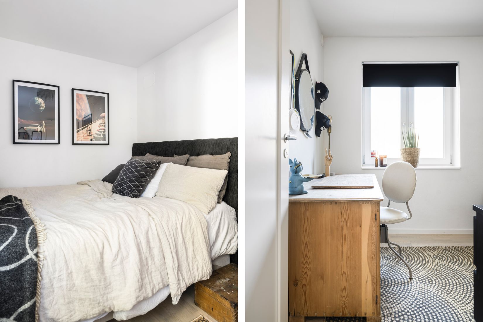 Villa, Götavägen 18, Nacka