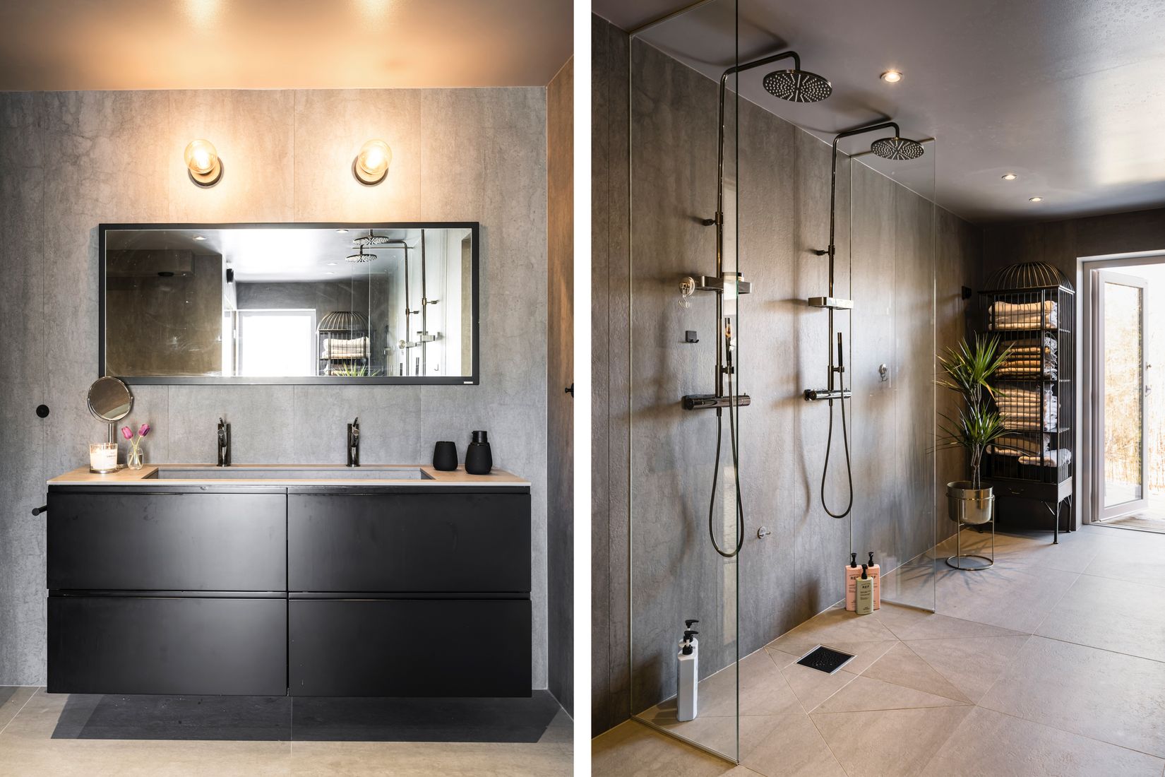 Villa, Götavägen 18, Nacka