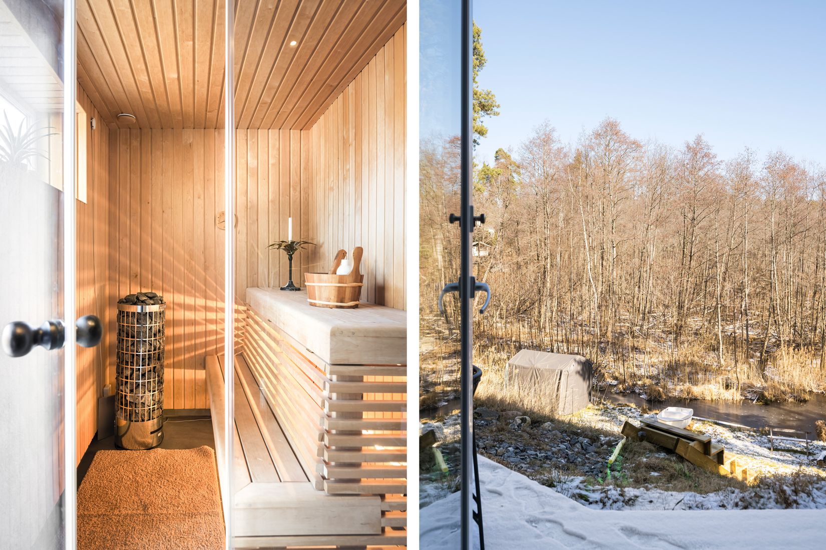 Villa, Götavägen 18, Nacka