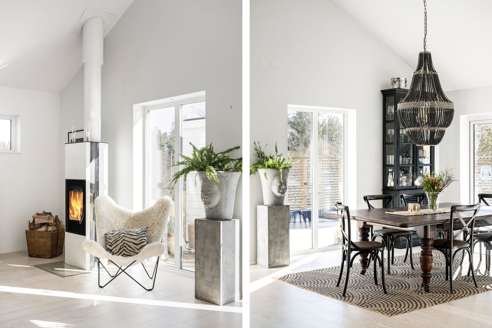 Villa, Götavägen 18, Nacka