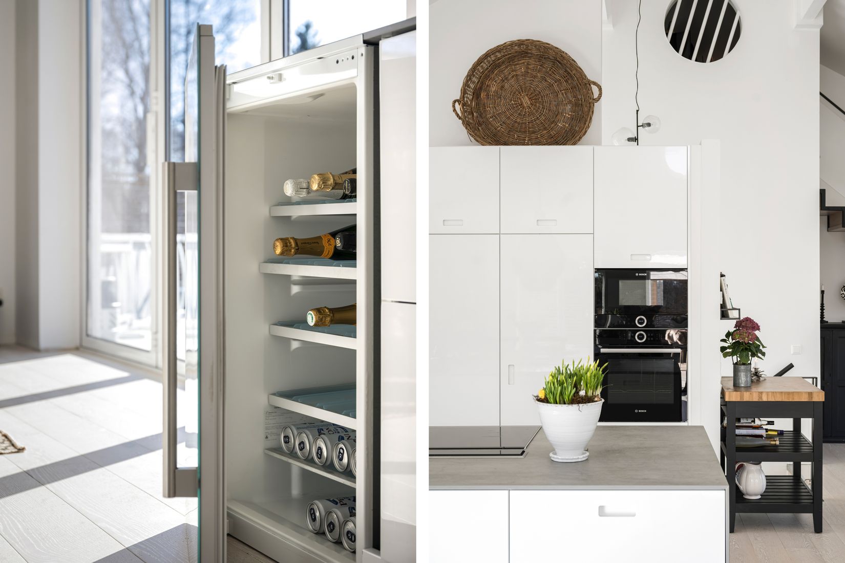 Villa, Götavägen 18, Nacka