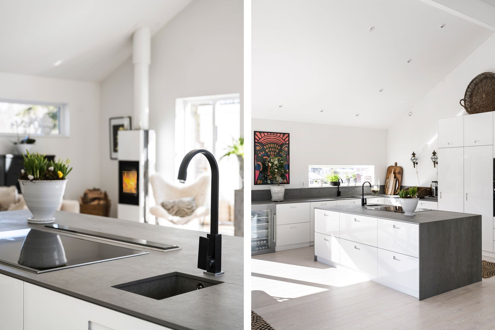 Villa, Götavägen 18, Nacka